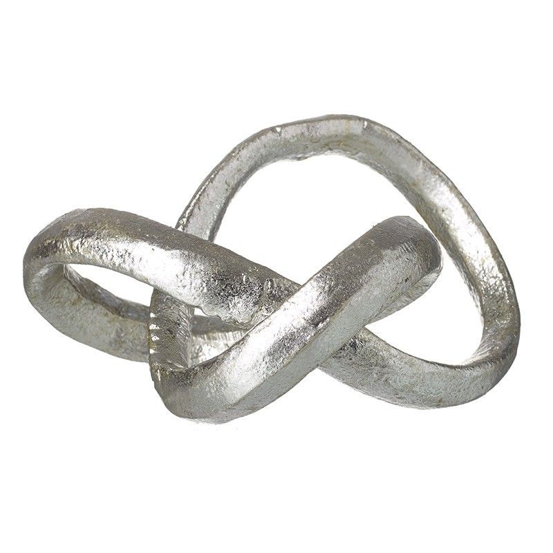Decorative Knot