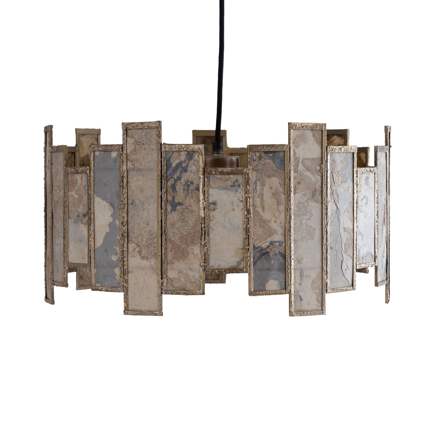 Levan Hanging Lamp