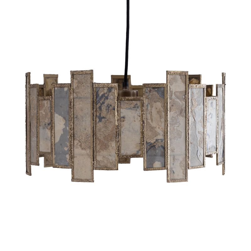 Levan Hanging Lamp