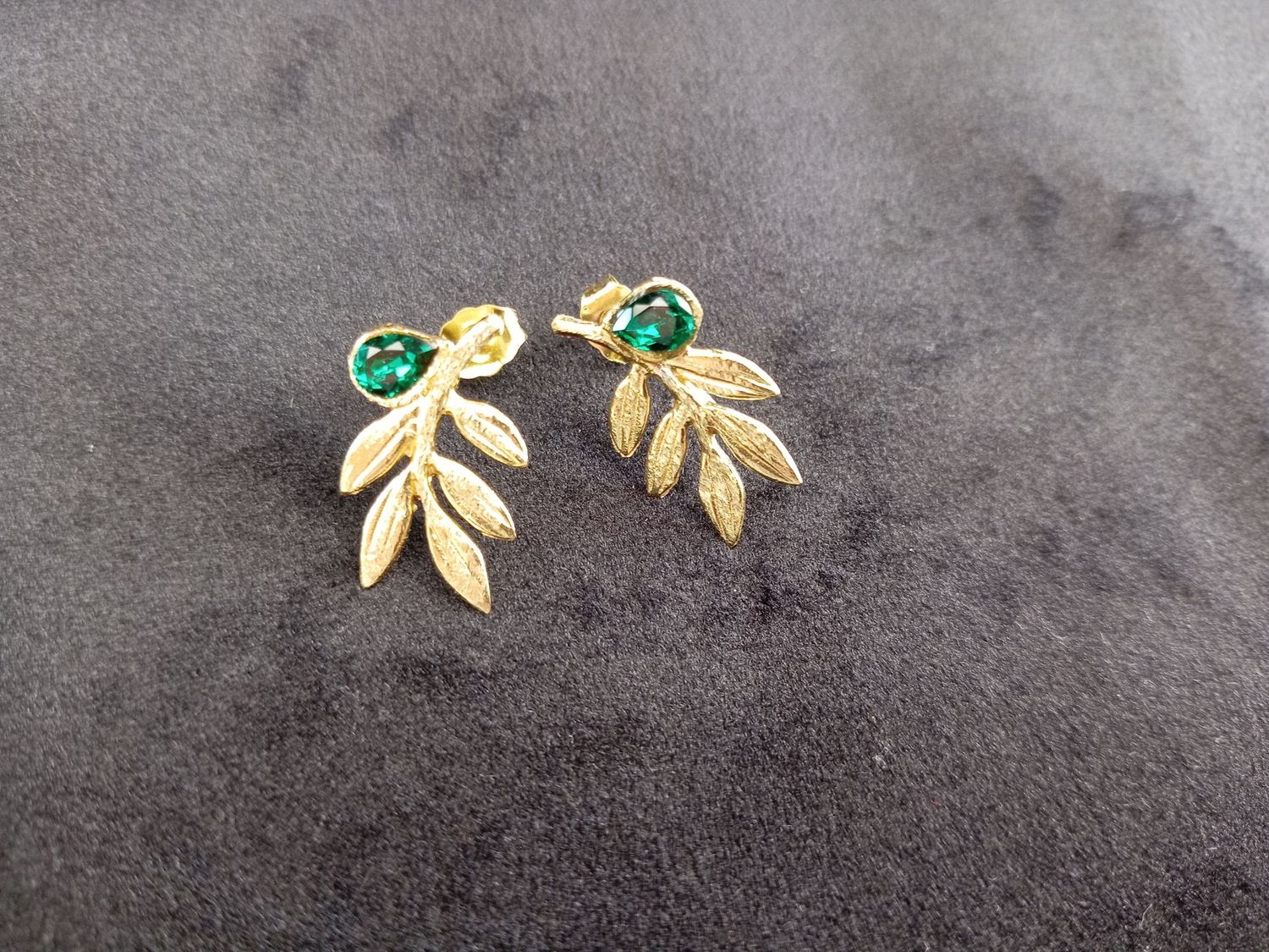 Joy Earrings