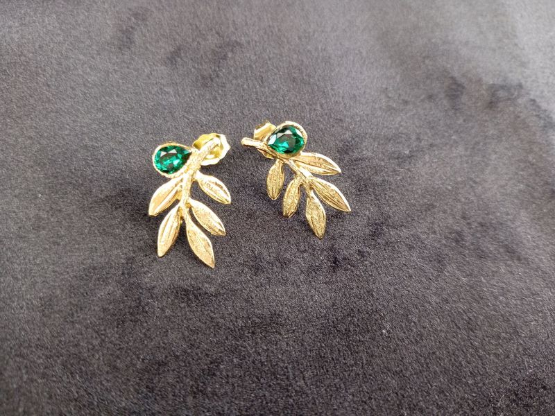Joy Earrings