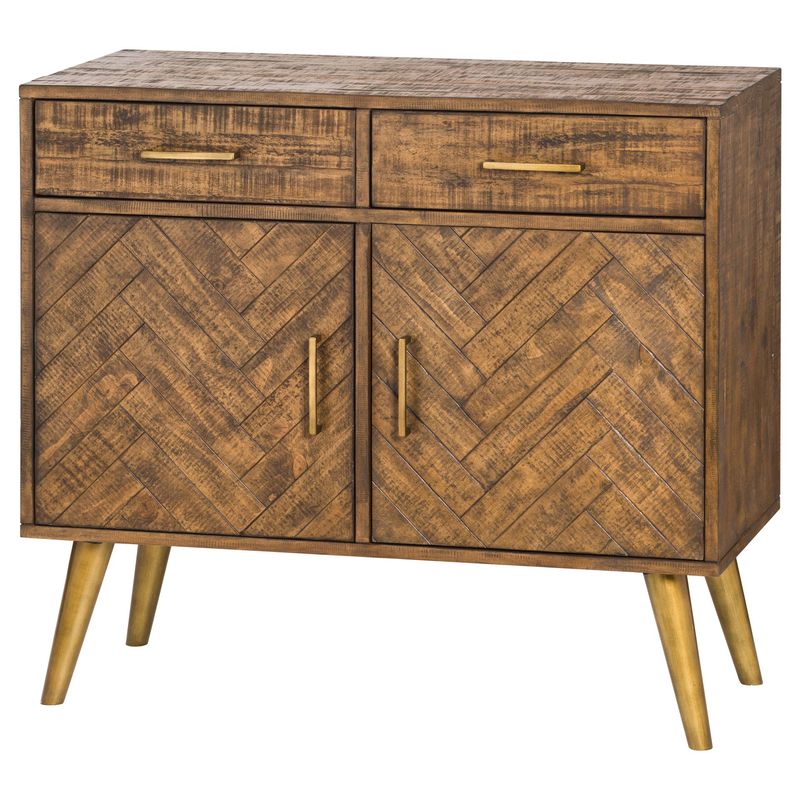 |Havana Sideboard