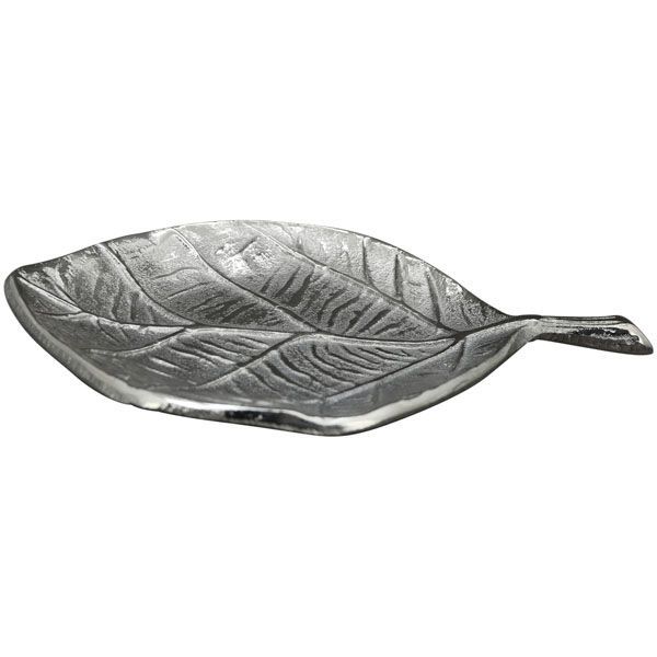 Leaf Dish