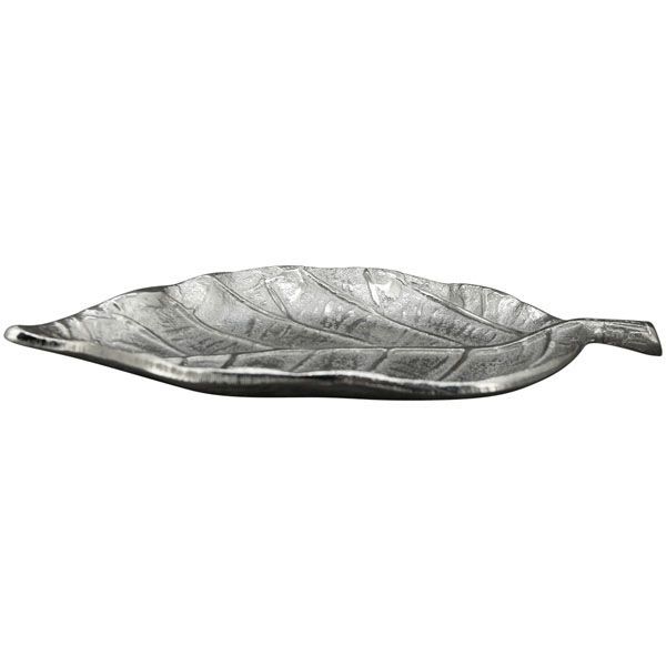 Leaf Dish
