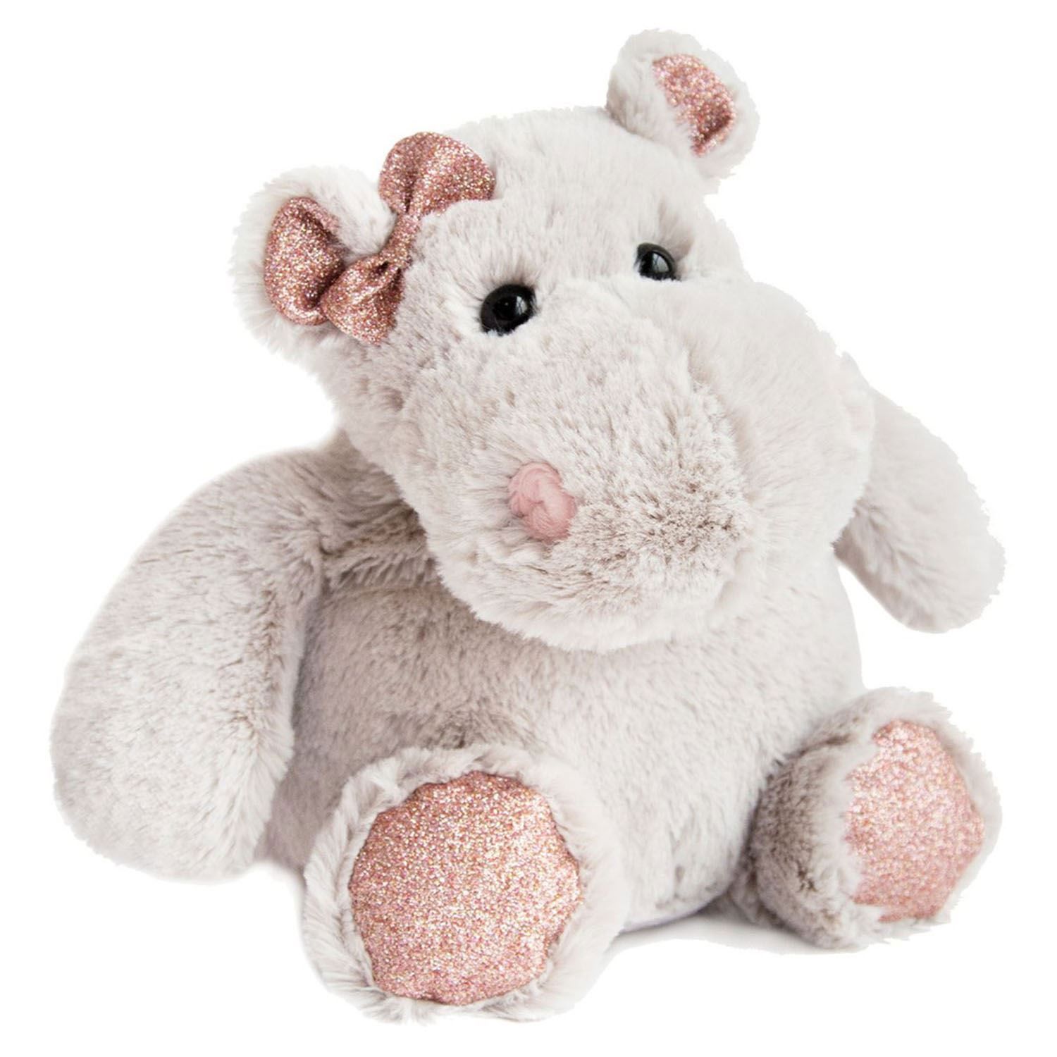 Hippo