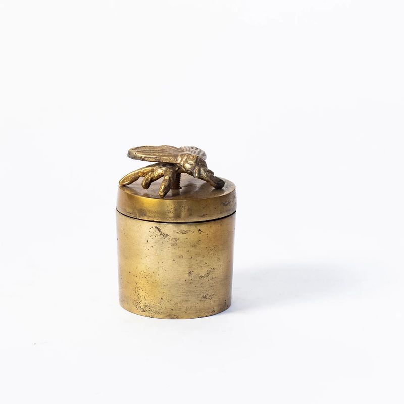 Bee Box