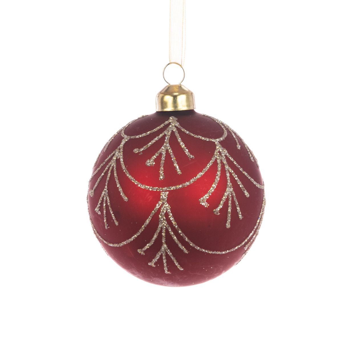 Bauble