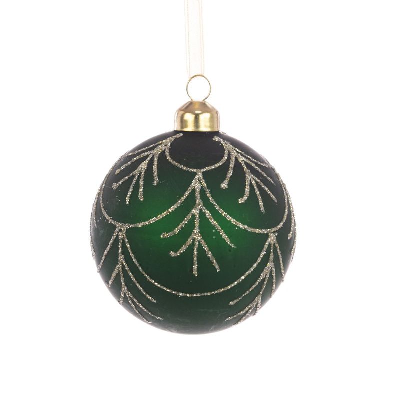 Bauble