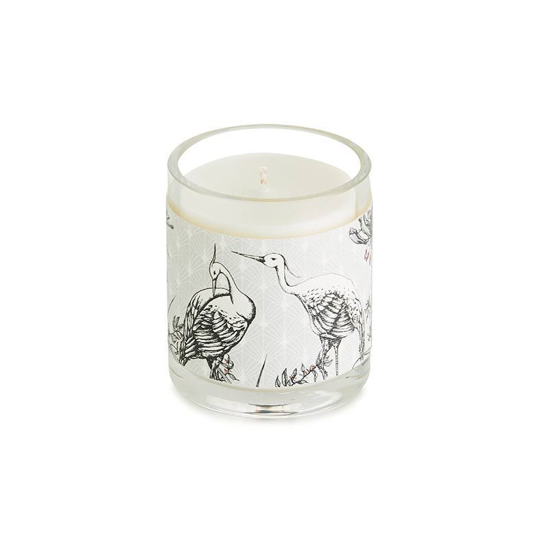 Misogi Candle