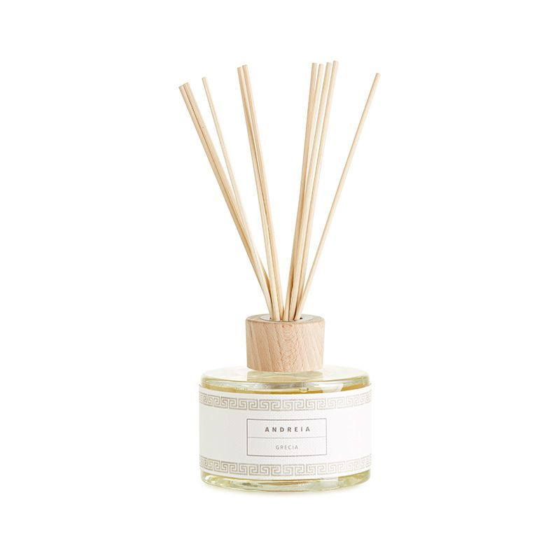 Andreia Diffuser