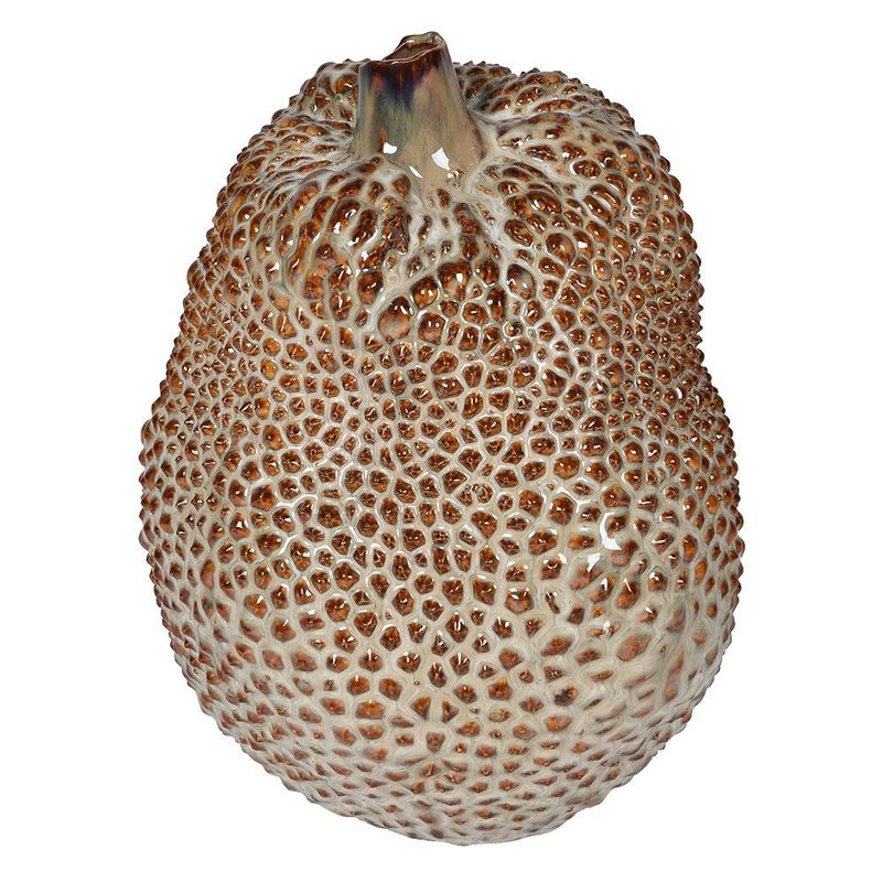 Durian Vase