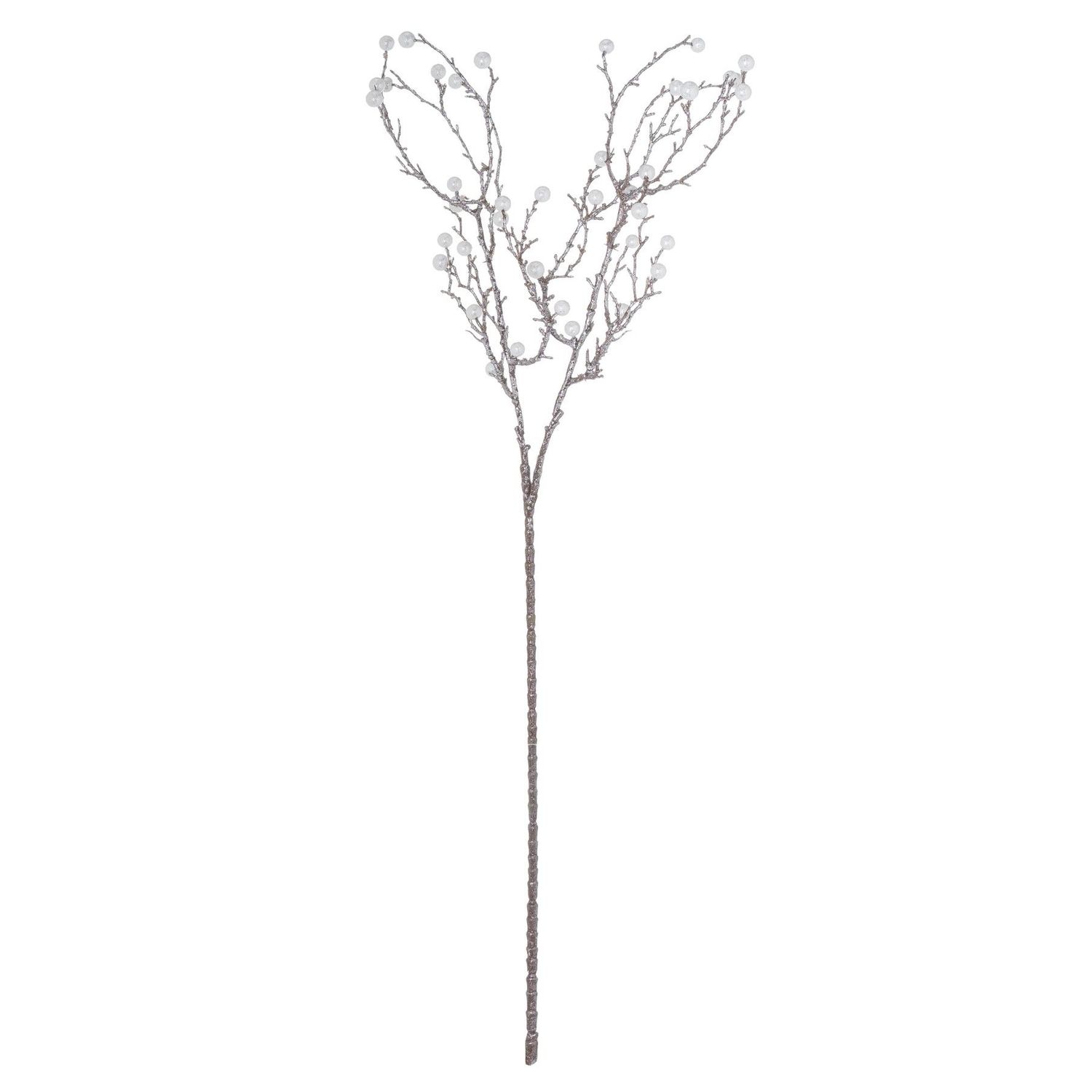 Pearl Decorative Spray