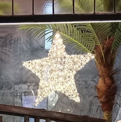 Stars