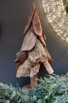 Trees