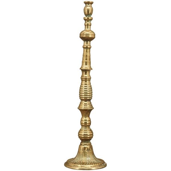 Candlestick