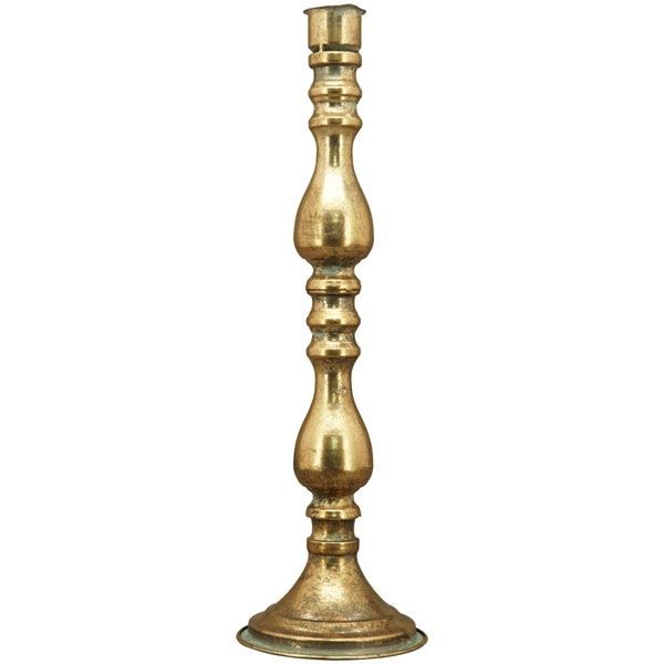 Candlestick