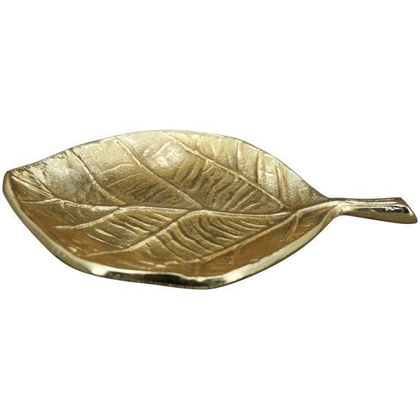 Leaf Dish