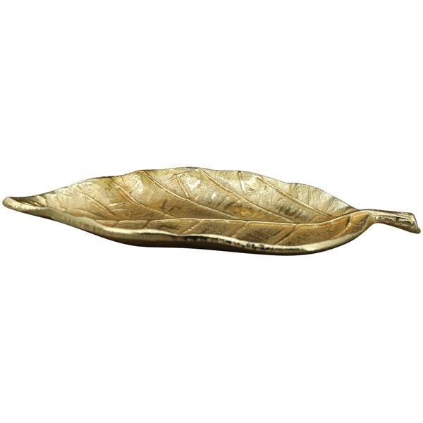 Leaf Dish