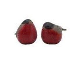 Robin (individually priced)