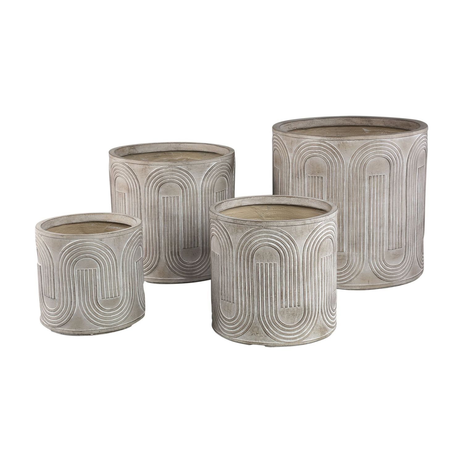 Zakerie Pot (large)