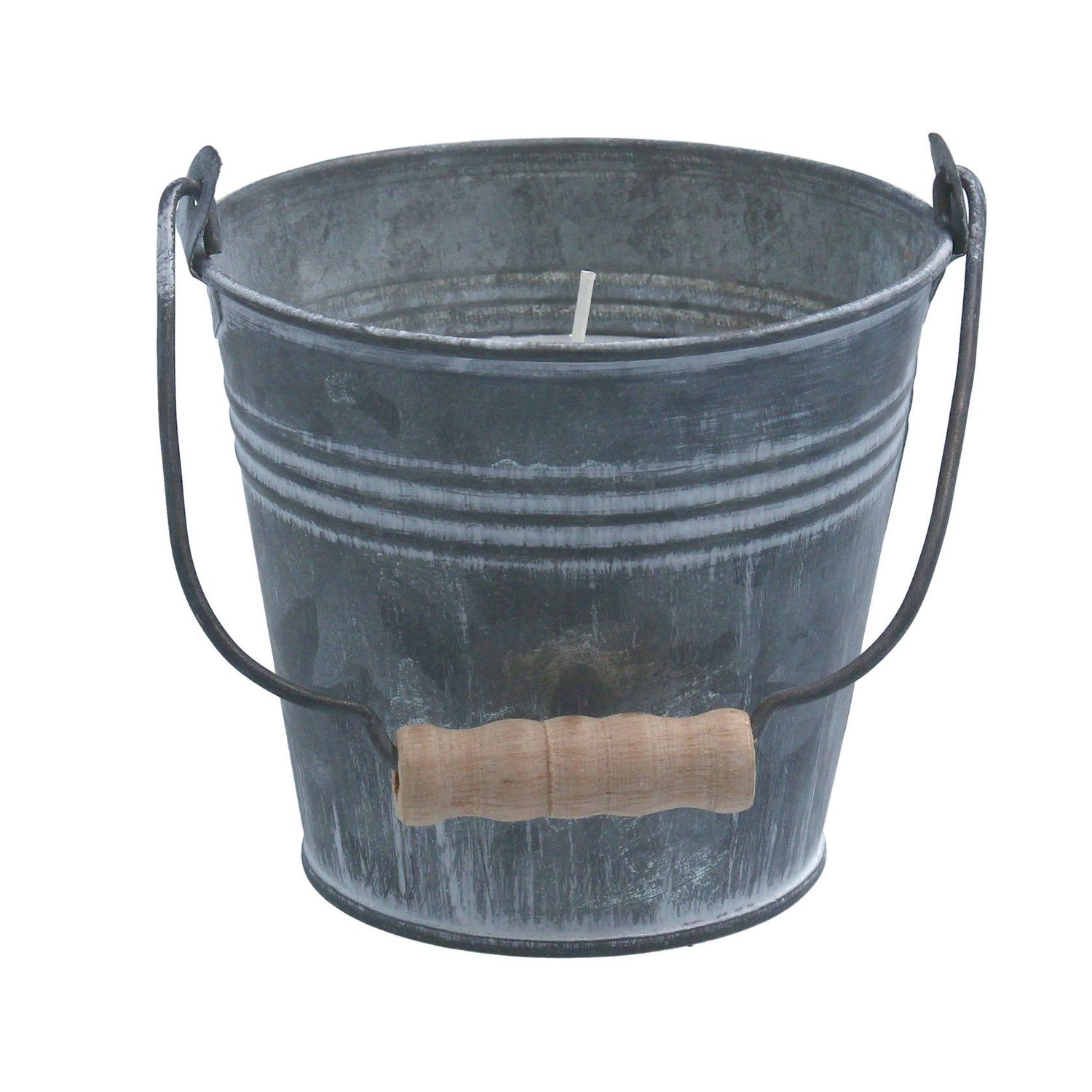 Citronella  Candle