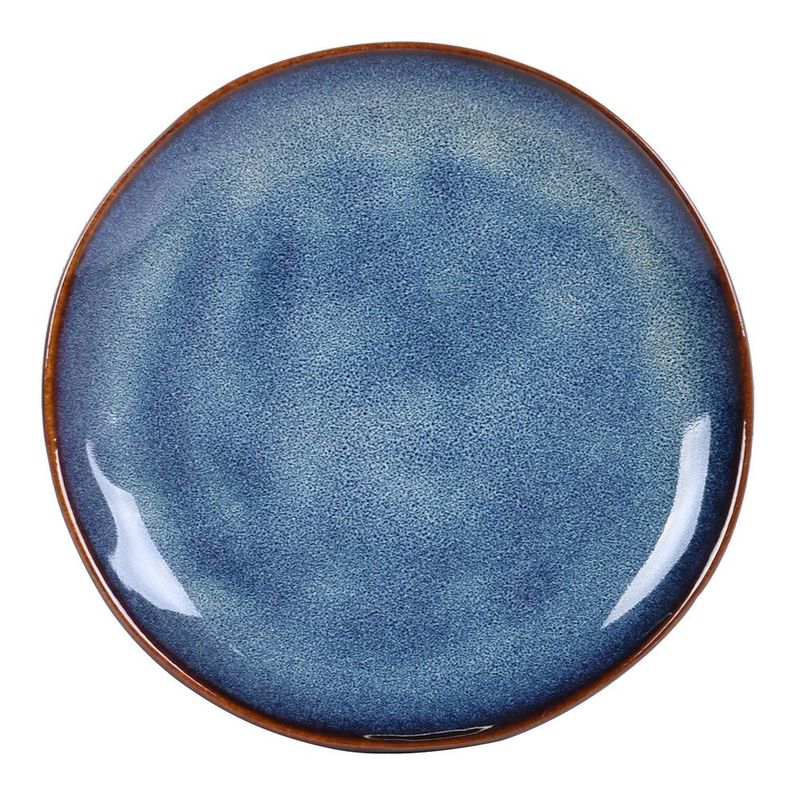 Dinner Set (12 pieces)