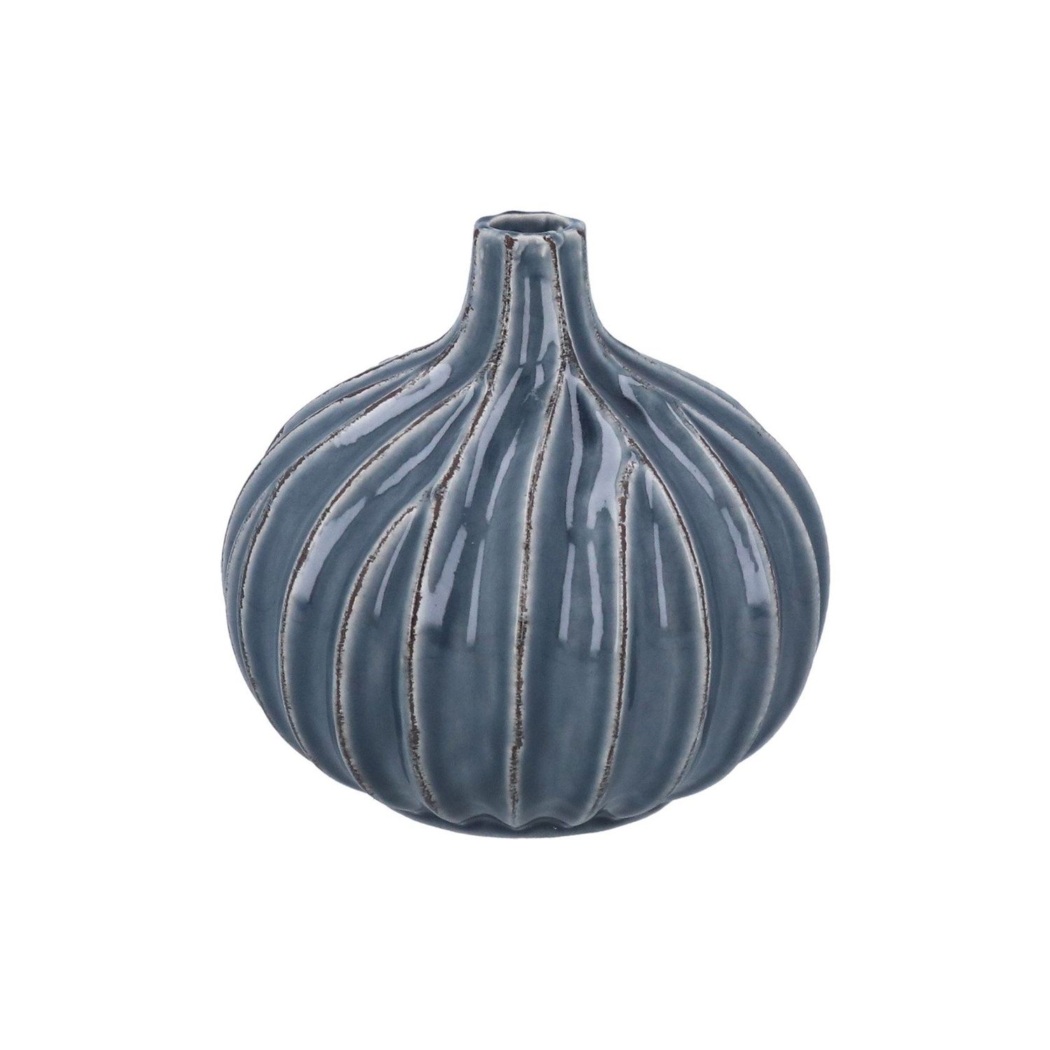 Onion Vase