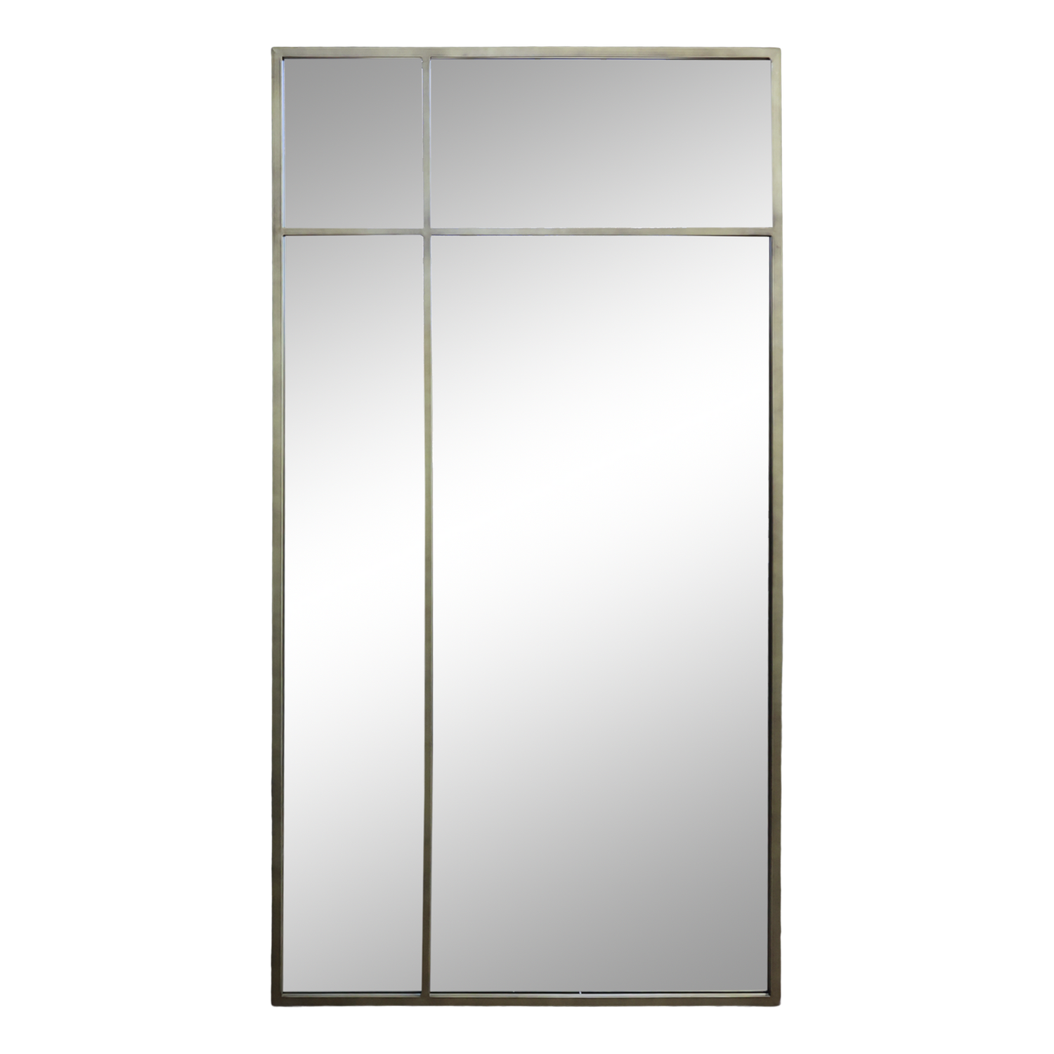 XL Mirror