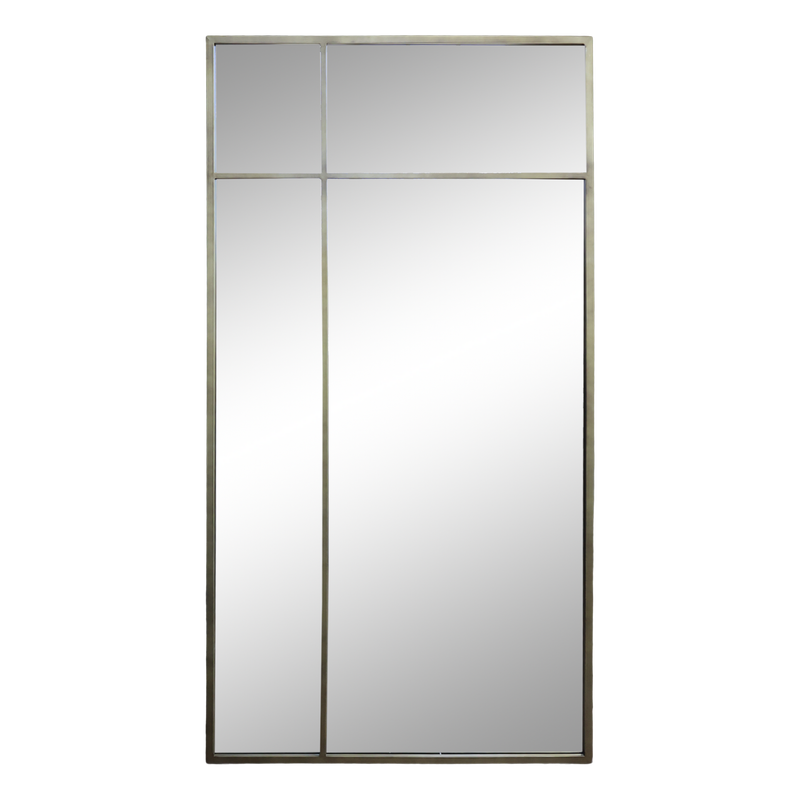 XL Mirror