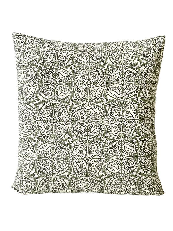 Ellie Cushion