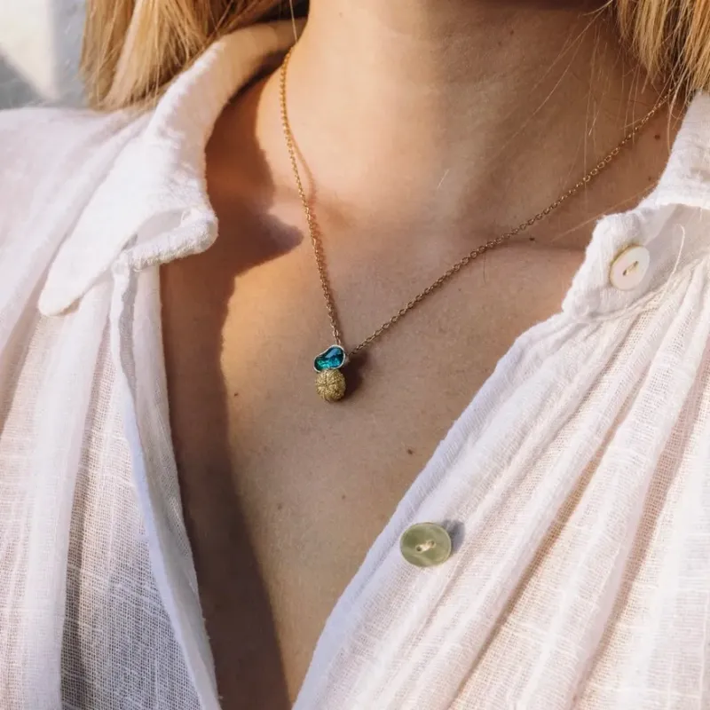 Achinos Necklace