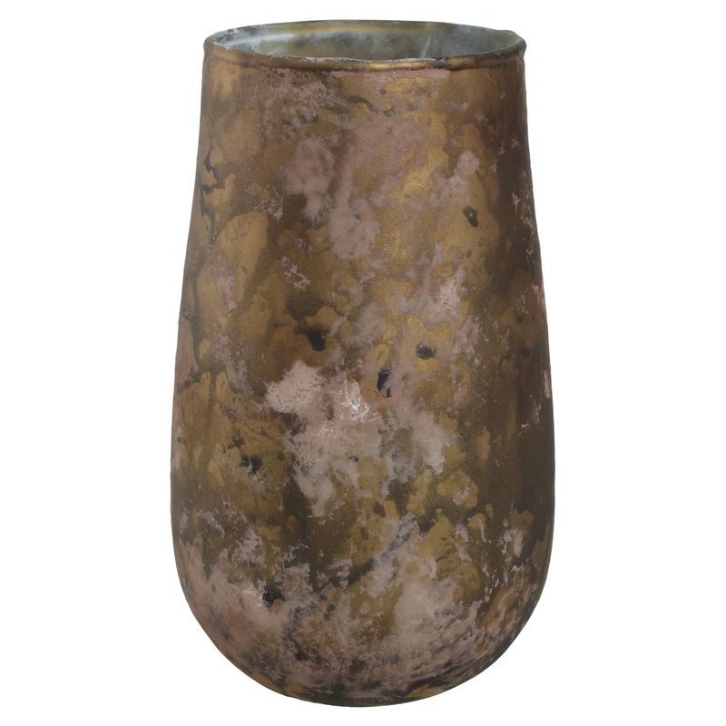 Melange Tealight Holder