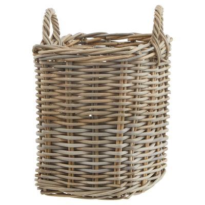 Baskets