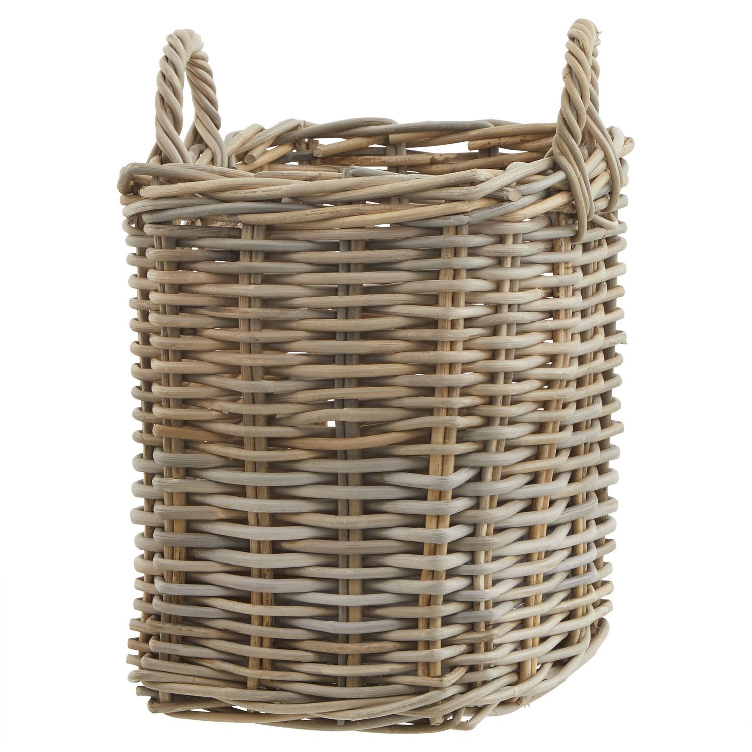Square Storage Basket (medium)