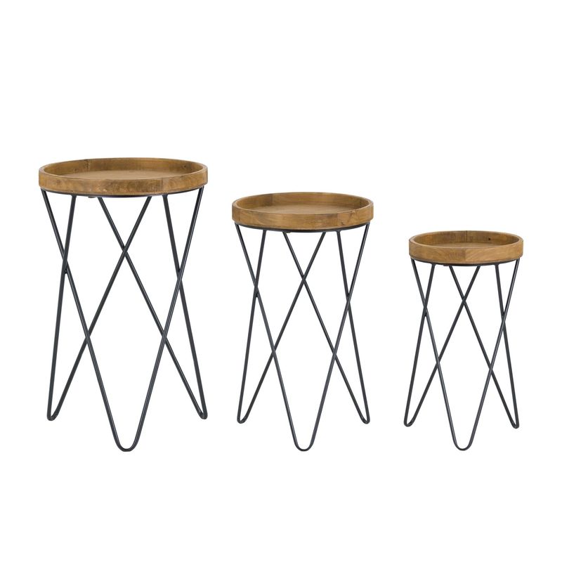 Loft Table (large)