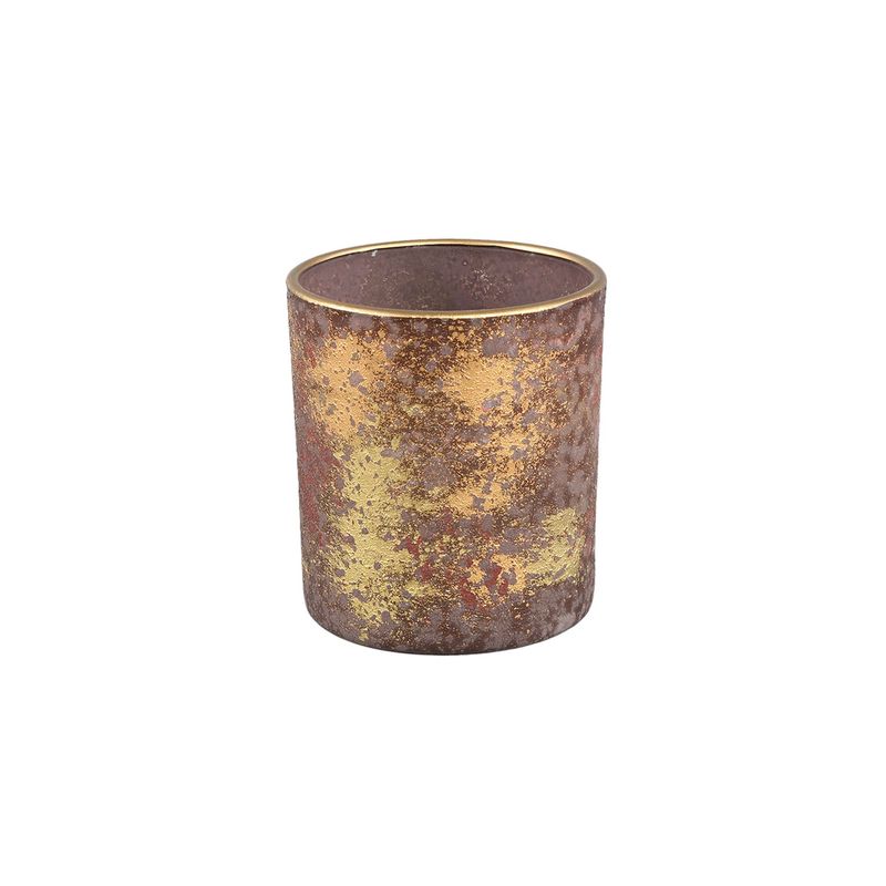 Tealight Holder
