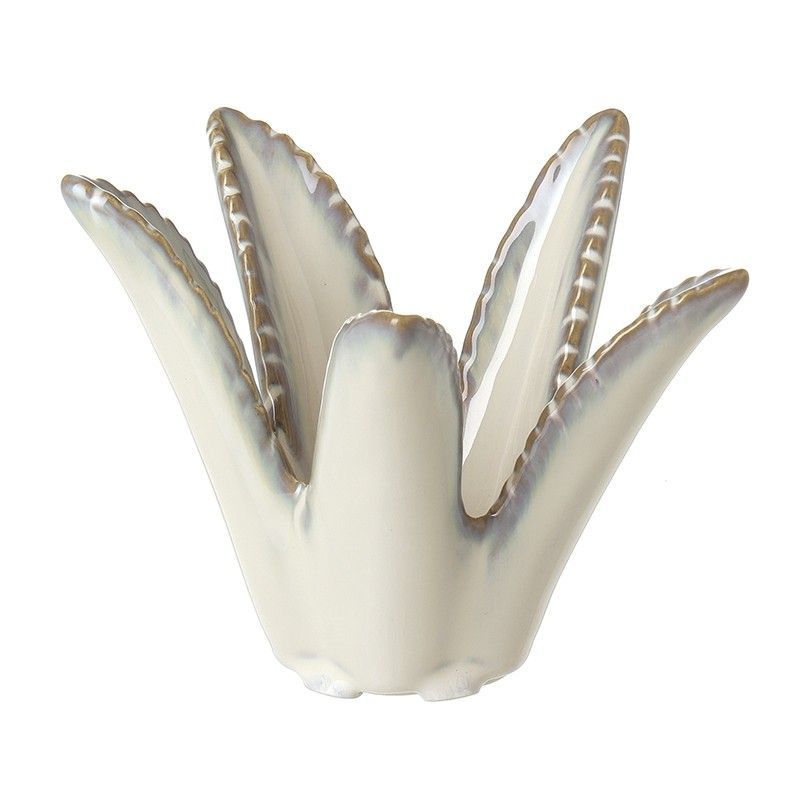 Petal Tealight Holder