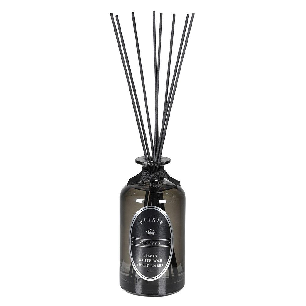 Odessa Elixir Reed Diffuser