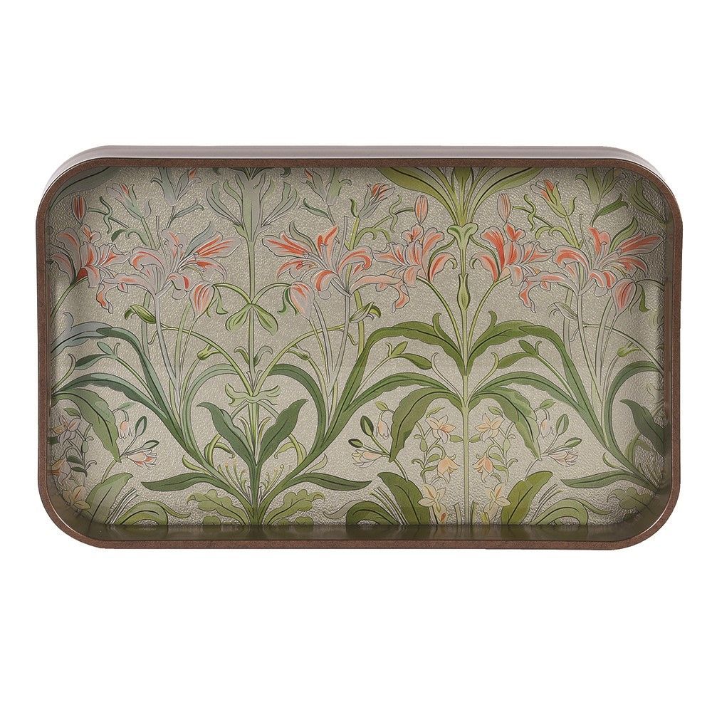 Lily Tray (small)