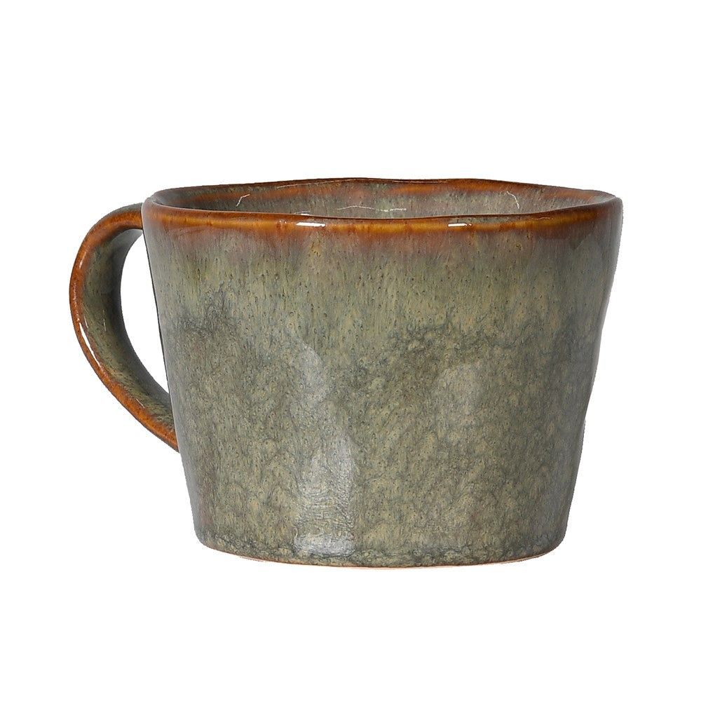 Dakaya Ceramic Mug