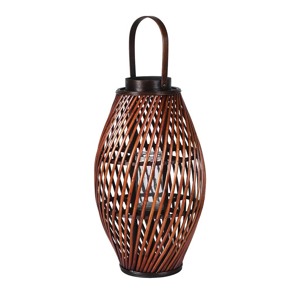 Large Willow Lantern