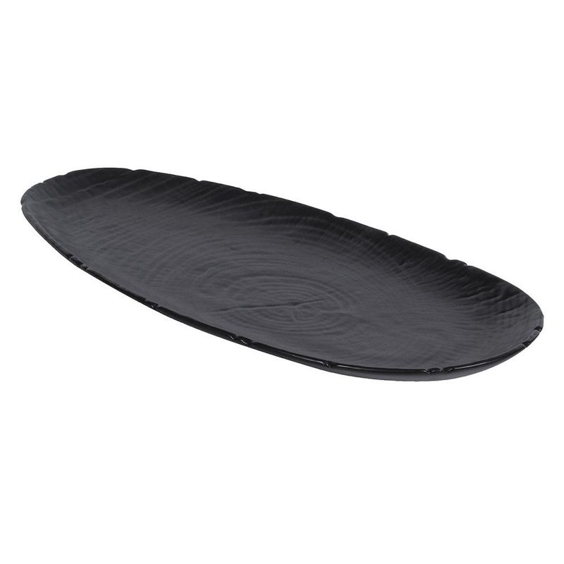 Perivolos Serving Plate