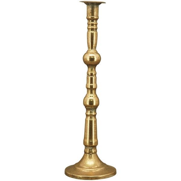 Doré Candlestick