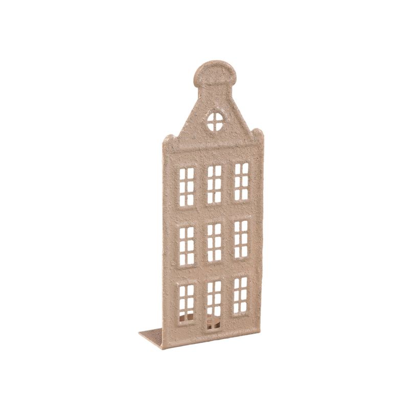 Verina Beige House