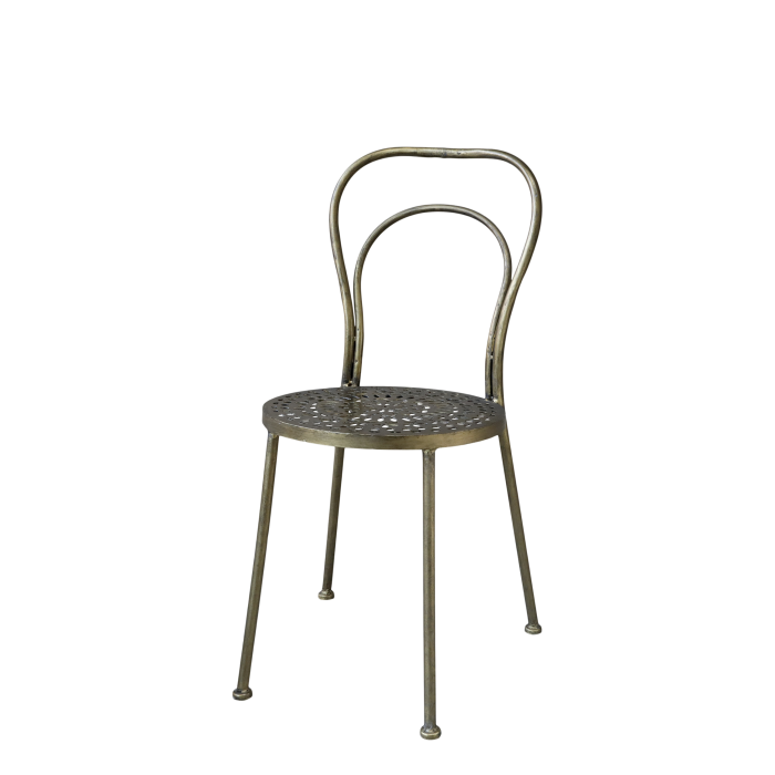 Dining Chairs (set of 4)