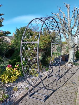 Miscellaneous Outdoor