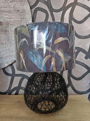 40cm Shades