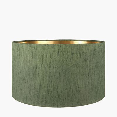 45cm Shades