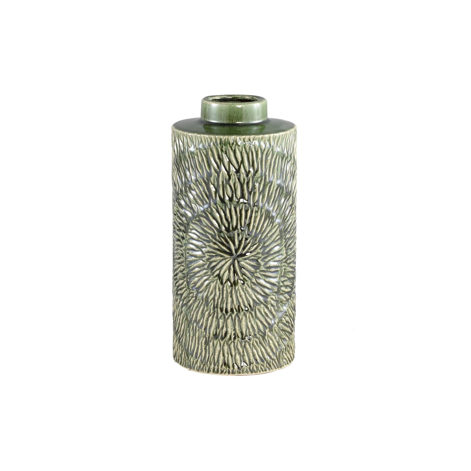 Stef Vase