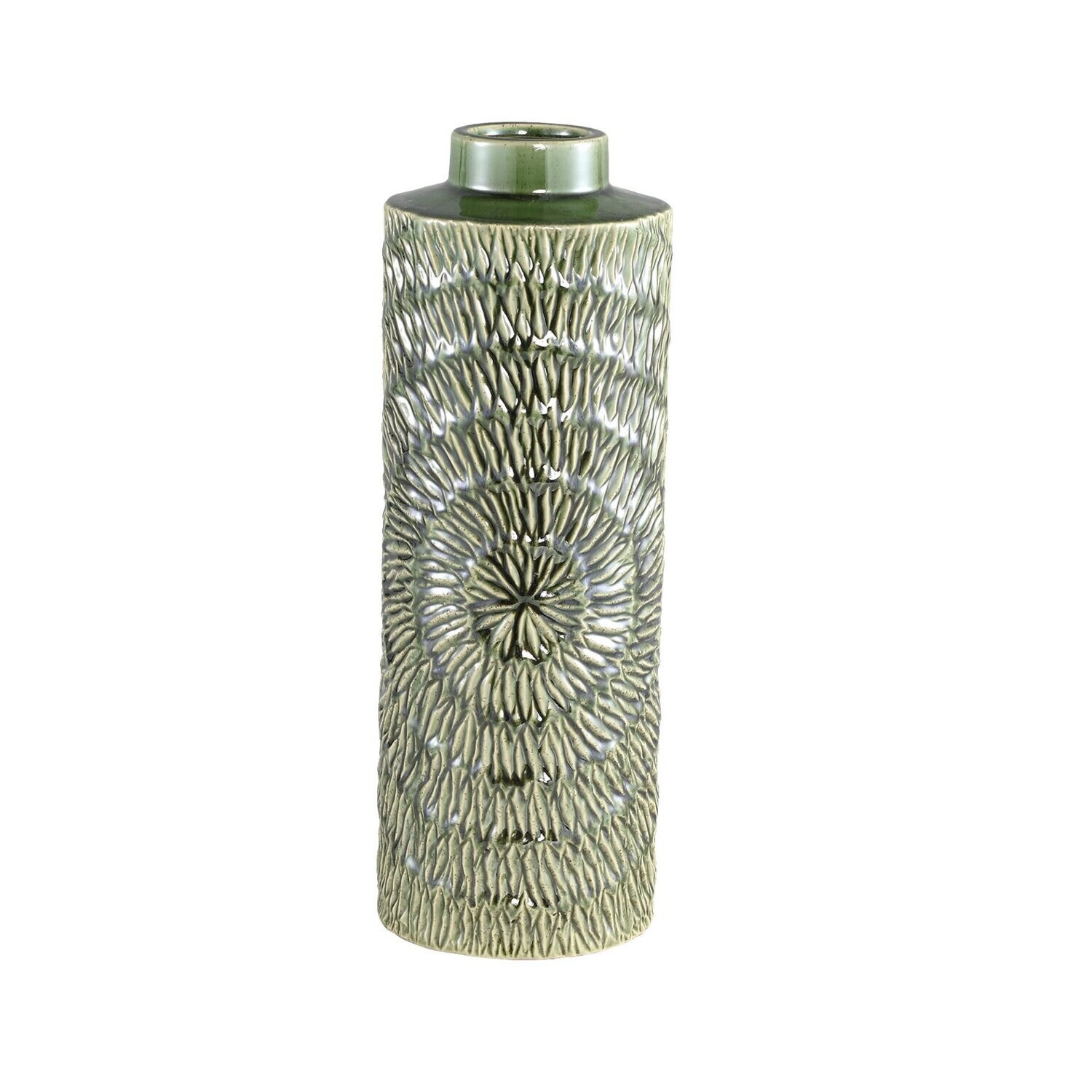 Stef Vase (large)